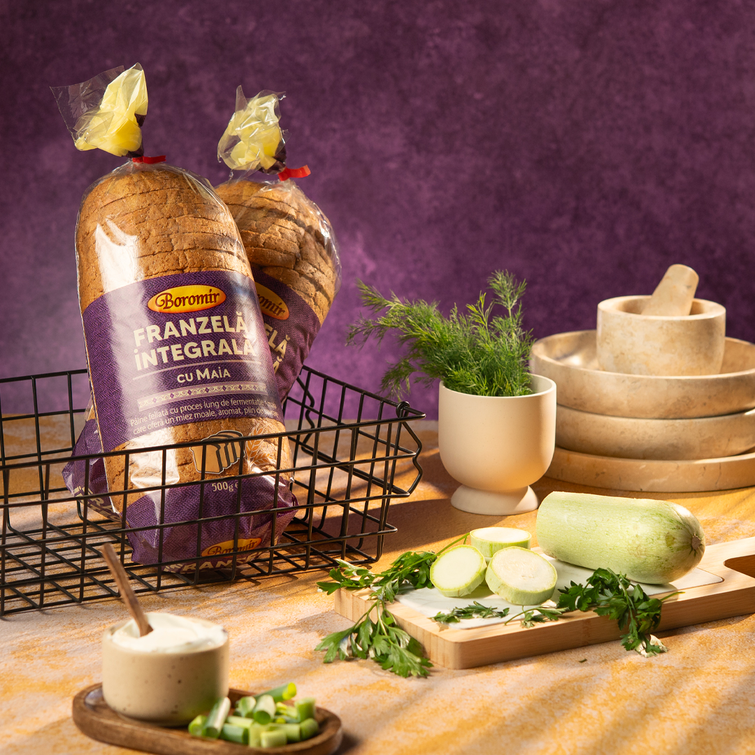 ingrediente salata de dovlcei
