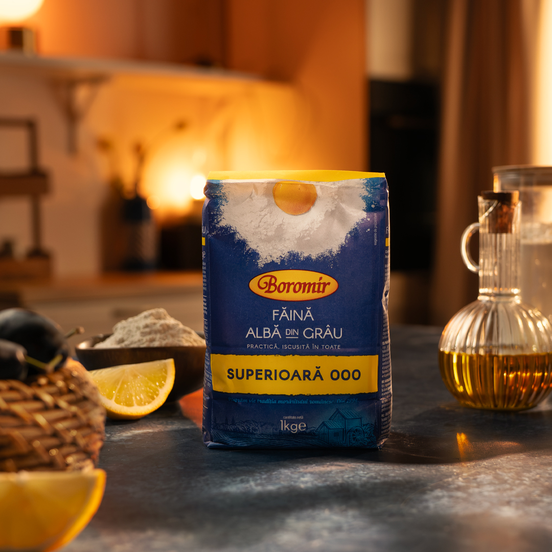 ingrediente pandispan cu prune